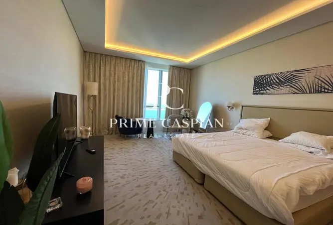 165059841 - Property Image 3