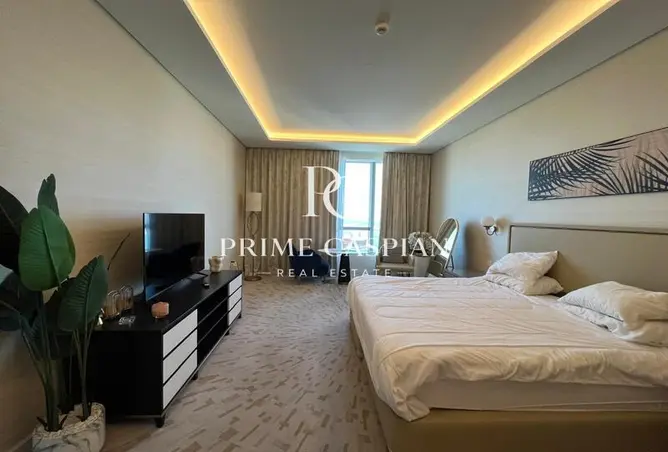 165059841 - Property Image 2