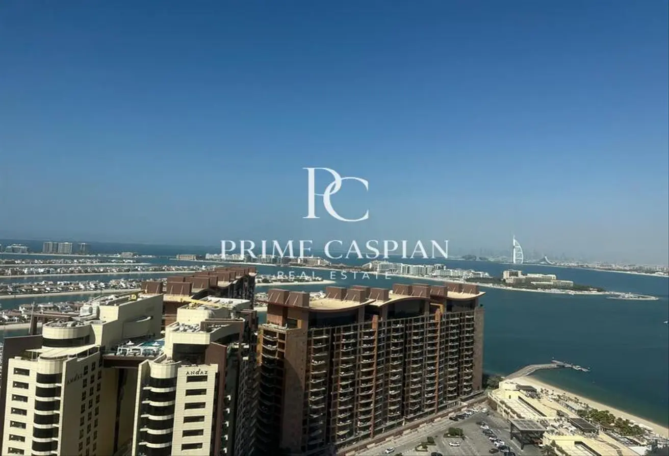165059841 - Property Main Image