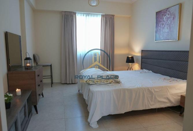 119740648 - Property Image 2