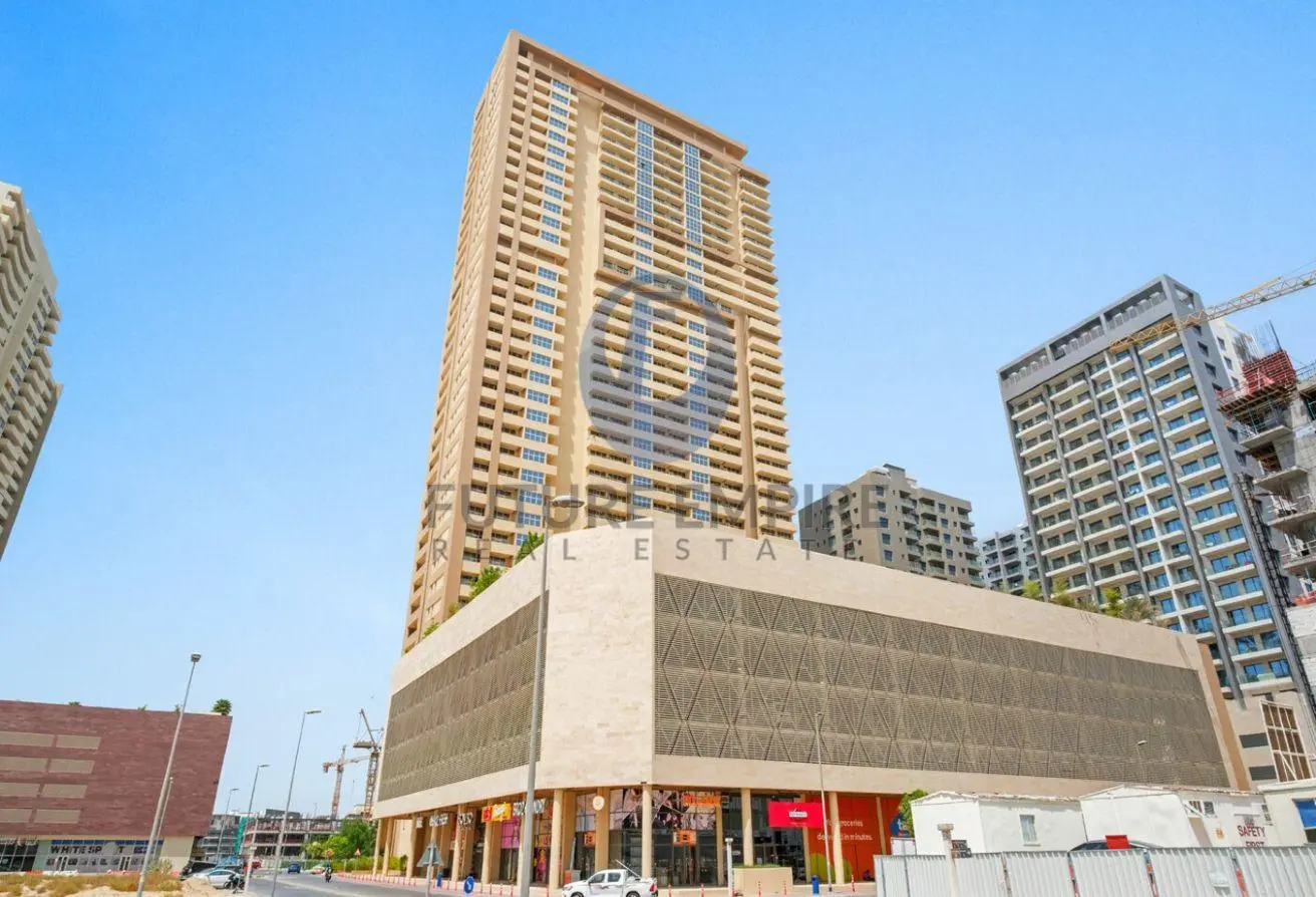 147768006 - Property Main Image