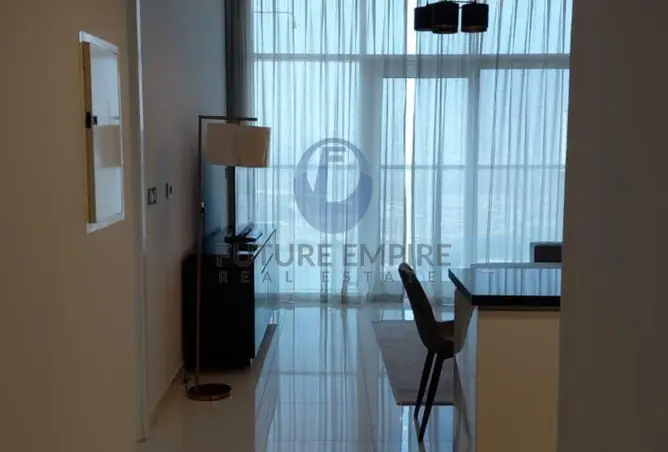 147768006 - Property Image 3