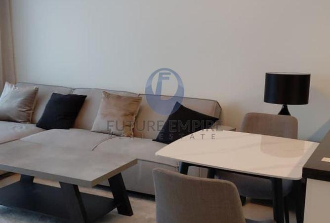 Premium 1BR | Fully Furnished | Available Today photo 2