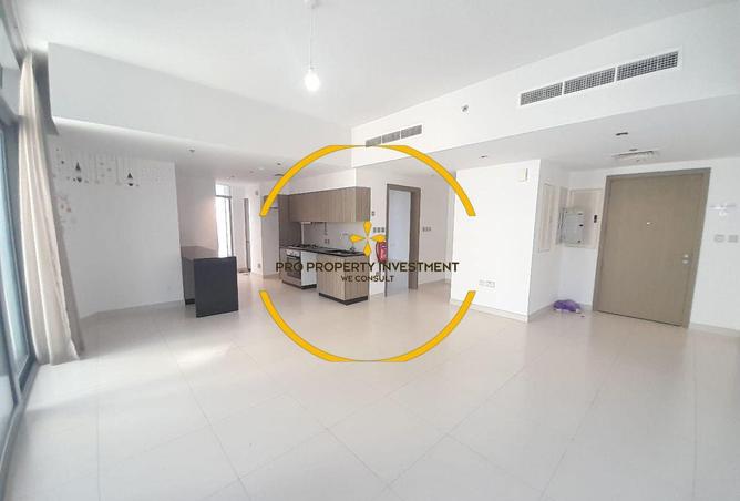 75012396 - Property Main Image