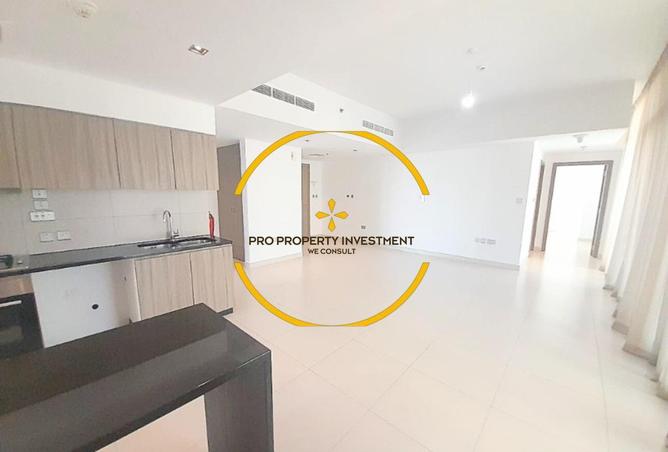 75012396 - Property Image 3