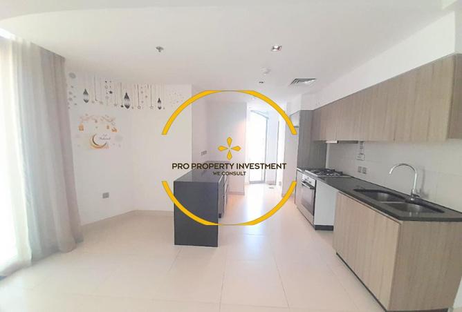 75012396 - Property Image 2