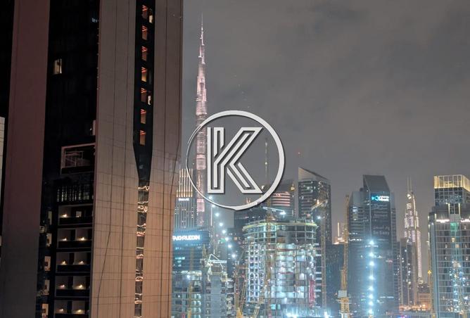 68667676 - صورة العقار 2