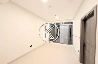 Apartment - 1 Bedroom - 2 Bathrooms for rent in West Five Business Bay Residences - Business Bay - Dubai