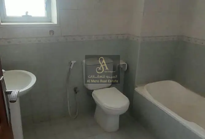 158735081 - Property Image 2
