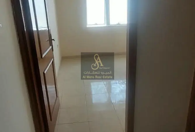 158735081 - Property Image 3
