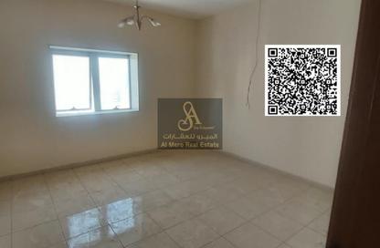 Apartment - 2 - 2 for rent in Al Nuaimiya Tower A1 - Al Nuaimiya Towers A - Al Nuimiya 1 - Al Nuaimiya - Ajman