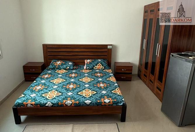 135183881 - Property Main Image