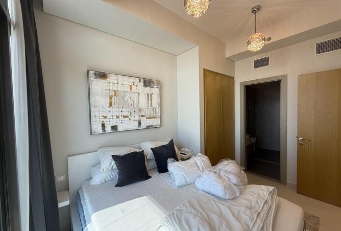 16190548 - Property Image 3