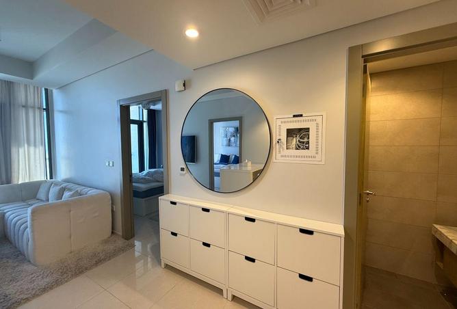 16190548 - Property Image 2