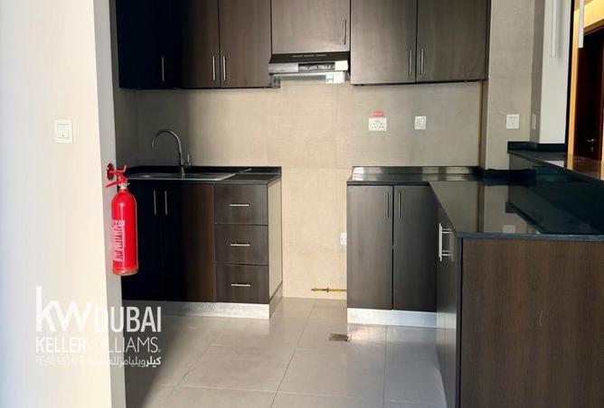 57355392 - Property Image 3