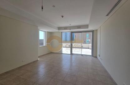 Apartment - 2 Bedrooms - 2 Bathrooms for rent in Emaar Tower B - Emaar Towers - Deira - Dubai
