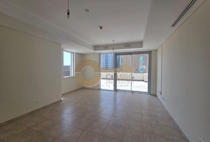 82348667 - صورة العقار 2