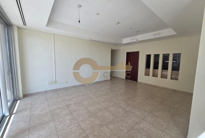 82348667 - الصورة الرئيسية للعقار