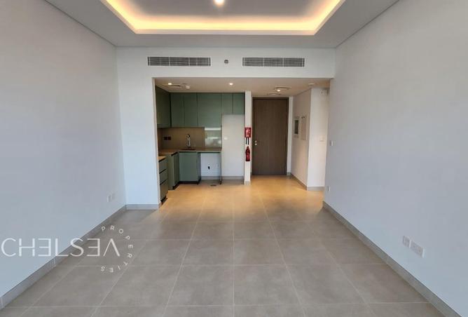 98276452 - الصورة الرئيسية للعقار