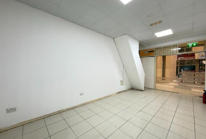 79392518 - صورة العقار 2