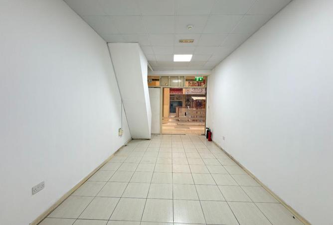 79392518 - الصورة الرئيسية للعقار