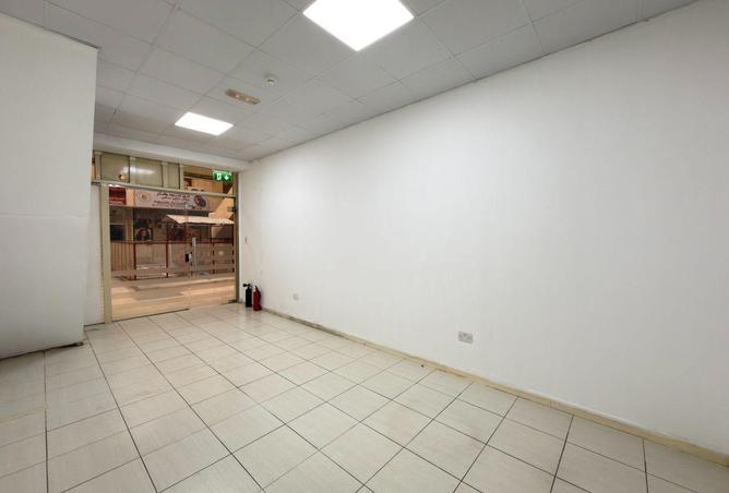 79392518 - صورة العقار 3