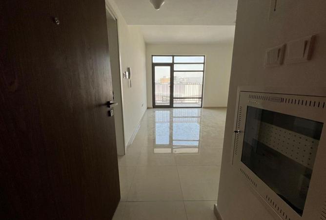 16260553 - Property Image 2