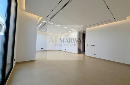 Villa - 5 - 7 for sale in Tilal City C - Tilal City - Sharjah