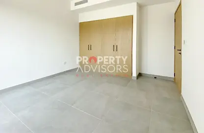 Townhouse - 3 Bedrooms - 3 Bathrooms for rent in La Violeta 1 - La Violeta - Villanova - Dubai Land - Dubai Townhouse - 3 Bedrooms - 3 Bathrooms for rent in La Violeta 1 - La Violeta - Villanova - Dubai Land - Dubai