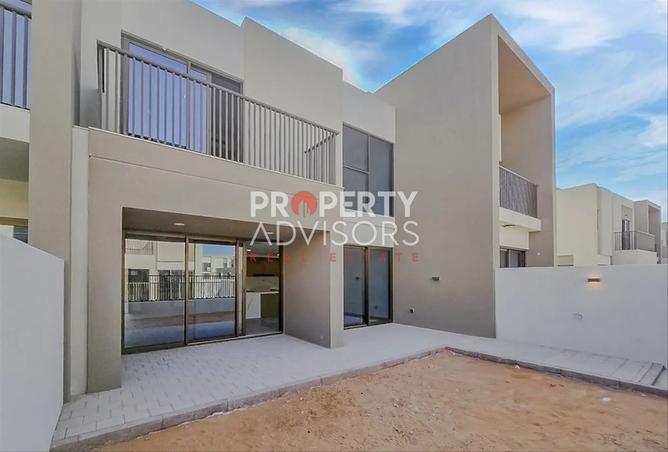 56953306 - صورة العقار 3