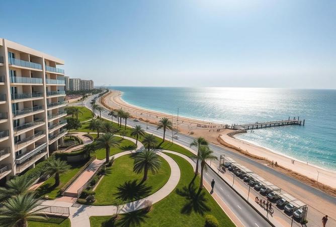 16277222 - الصورة الرئيسية للعقار