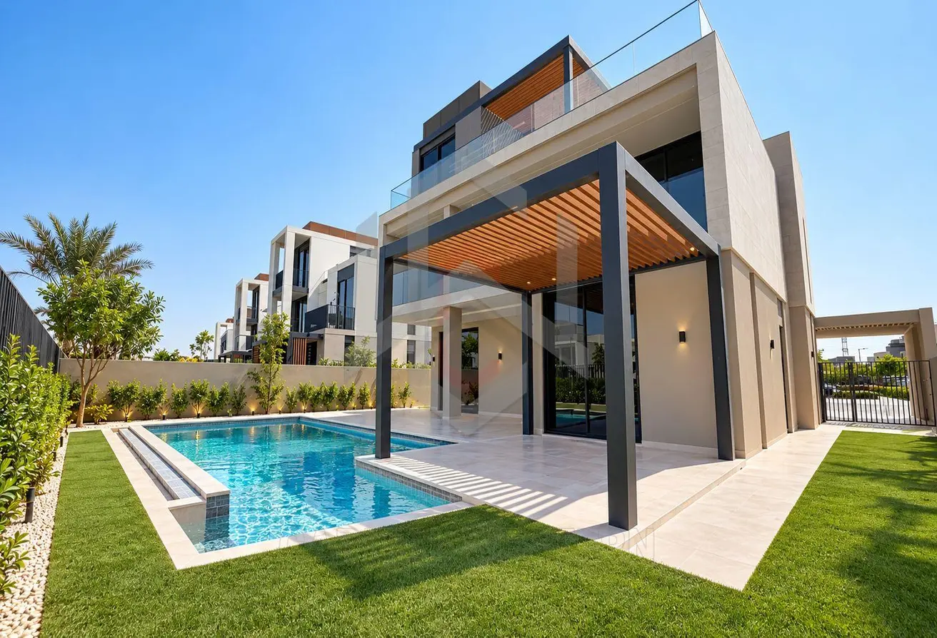 162812051 - Property Main Image