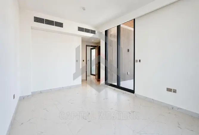 162812051 - Property Image 3