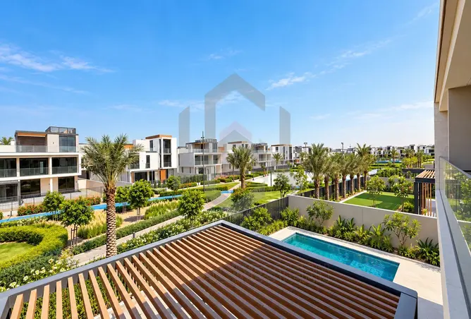 162812051 - Property Image 2
