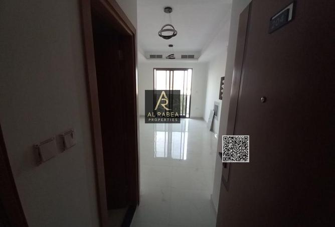 117719971 - Property Image 3
