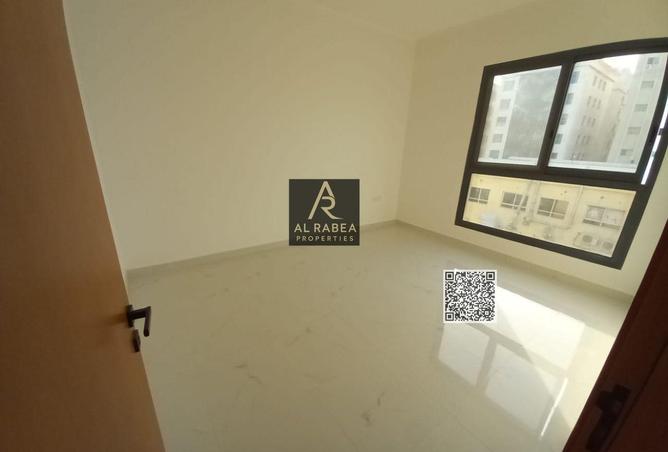 117719971 - Property Image 2