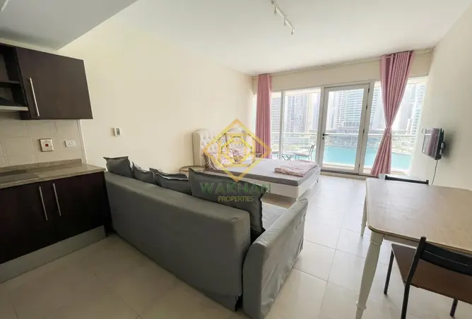 146421893 - Property Image 2