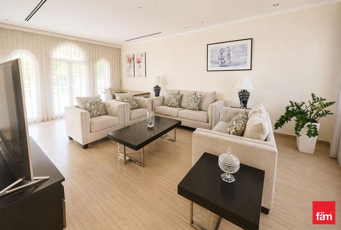89207529 - Property Main Image