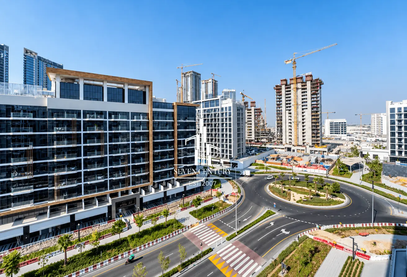 162777106 - Property Main Image