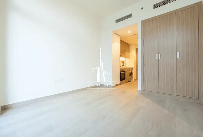 162777106 - Property Image 2