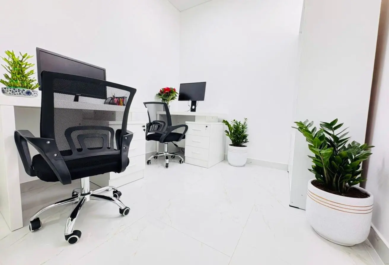 147774059 - Property Main Image