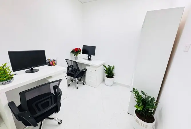 147774059 - Property Image 3