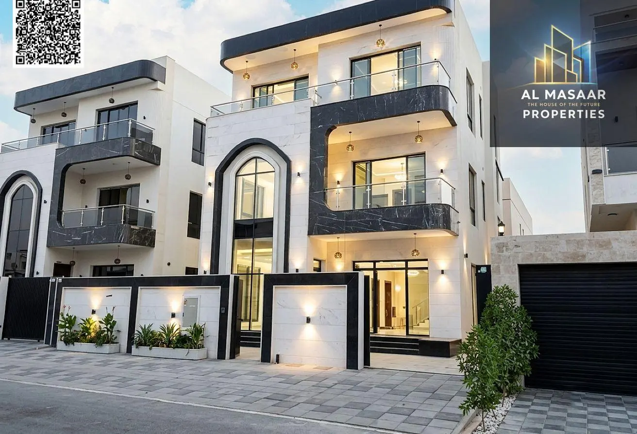 130662851 - Property Main Image