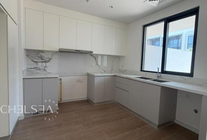 127474537 - Property Image 2