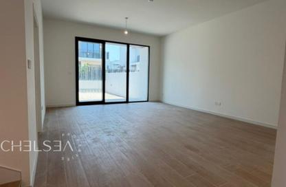 Townhouse - 3 Bedrooms - 4 Bathrooms for rent in Jebel Ali Village Townhouses - Jebel Ali Village - Jebel Ali - Dubai Townhouse - 3 Bedrooms - 4 Bathrooms for rent in Jebel Ali Village Townhouses - Jebel Ali Village - Jebel Ali - Dubai
