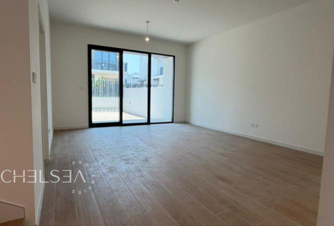127474537 - Property Main Image