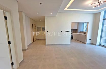 Apartment - 2 - 3 for rent in PG One - Al Furjan - Dubai Apartment - 2 - 3 for rent in PG One - Al Furjan - Dubai