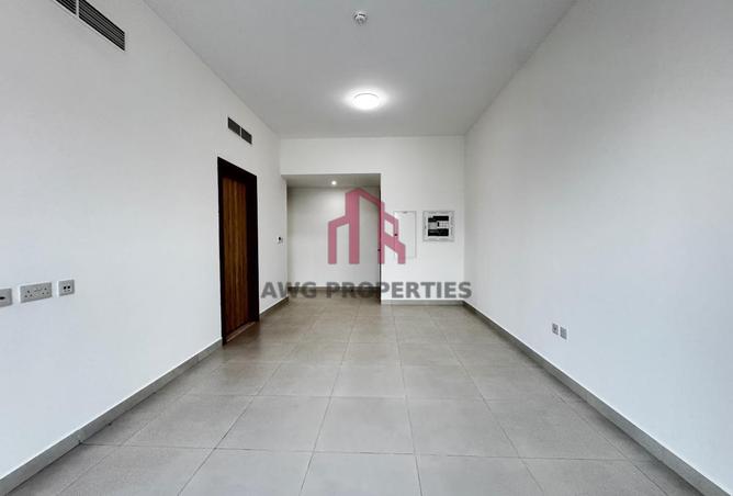 79862746 - صورة العقار 2