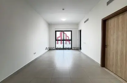 Apartment - 2 Bedrooms - 3 Bathrooms for rent in Liwan 2 - Dubai Land - Dubai
