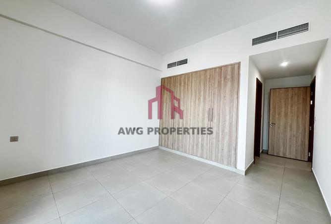 79862746 - صورة العقار 3